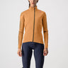 Chaqueta de transición - Mujer | Castelli