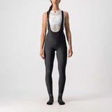Cuissard Velocissima   - Femme | Castelli