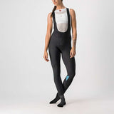 Cuissard Velocissima   - Femme | Castelli