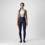 Cuissard Velocissima   - Femme | Castelli