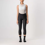 VELOCISSIMA Strap-free Knickers | Castelli
