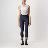 VELOCISSIMA Strap-free Knickers | Castelli