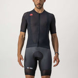 JERSEY INSIDER | Castelli