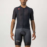 JERSEY INSIDER | Castelli