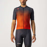JERSEY INSIDER | Castelli