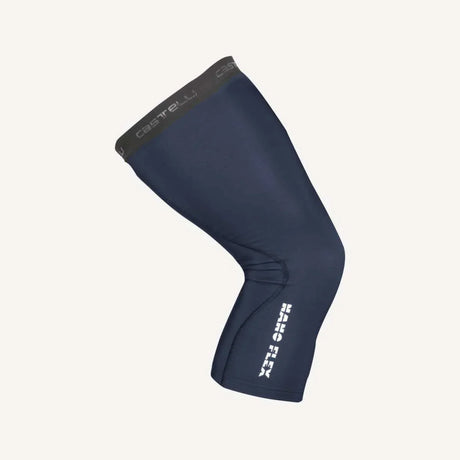 Genouilleres Nanoflex 3g  - Mixte | Castelli