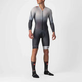 COMBINAISON BODY PAINT 4.X | Castelli