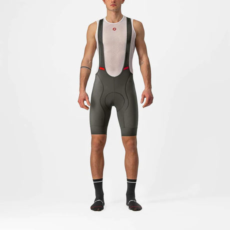 Cuissard Competizione   - Homme | Castelli