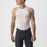 Maillot De Corps Sm Core Seamless - Homme | Castelli