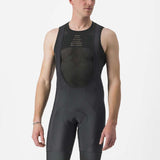 Maillot De Corps Sm Core Seamless - Homme | Castelli