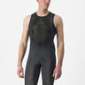 Maillot De Corps Sm Core Seamless - Homme | Castelli