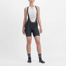 Cuissard Prima   - Femme | Castelli