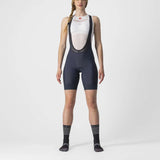 Cuissard Prima   - Femme | Castelli