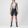 Cuissard Prima   - Femme | Castelli