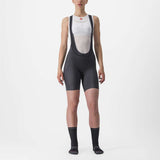 Cuissard Prima   - Femme | Castelli