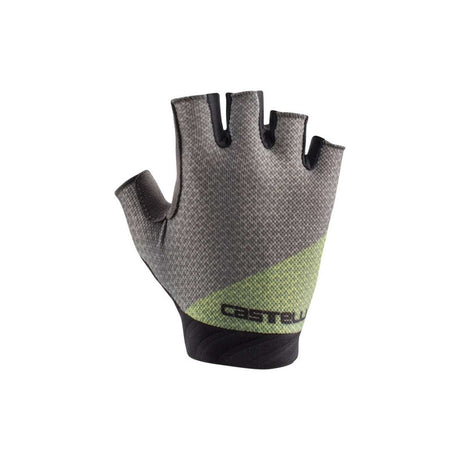 ROUBAIX GE2 GLOVES