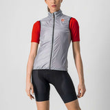 Gilet Aria   - Femme | Castelli