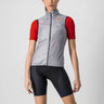 Gilet Aria   - Femme | Castelli