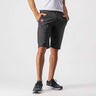 SHORTILANO | Castelli