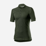 Polo TECH | Castelli