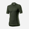 Polo TECH | Castelli
