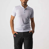 Polo TECH | Castelli