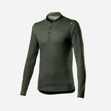 Tee-shirtTECH HENLEY | Castelli