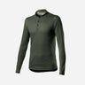 Tee-shirtTECH HENLEY | Castelli