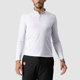 Tee-shirtTECH HENLEY | Castelli