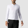 Tee-shirtTECH HENLEY | Castelli