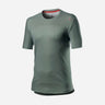 TEE-SHIRT TECH | Castelli
