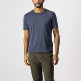 TEE-SHIRT TECH | Castelli