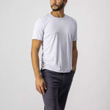 TEE-SHIRT TECH | Castelli