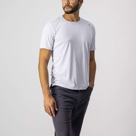 TEE-SHIRT TECH | Castelli