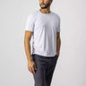 TEE-SHIRT TECH | Castelli