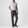 PANTS VG 5 POCKET INFINITY | Castelli