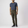 PANTS VG 5 POCKET INFINITY | Castelli