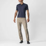 PANTS VG 5 POCKET INFINITY | Castelli
