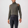 Alpha Ros 2 Light  - Homme | Castelli