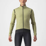 Alpha Ros 2 Light  - Homme | Castelli