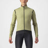 Alpha Ros 2 Light  - Homme | Castelli