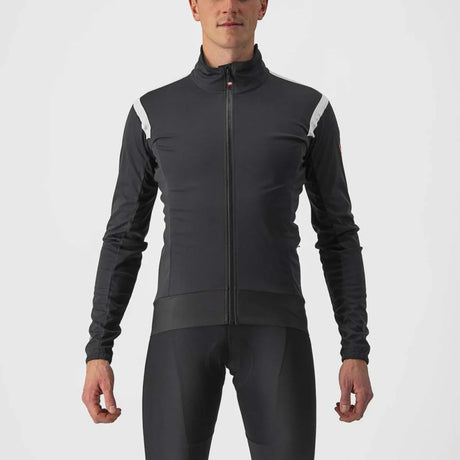 Alpha Ros 2 Light  - Homme | Castelli