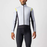 Alpha Ros 2 Light  - Homme | Castelli