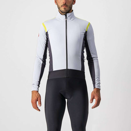 Alpha Ros 2 Light  - Homme | Castelli