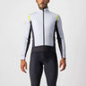 Alpha Ros 2 Light  - Homme | Castelli