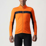VESTE MORTIROLO VI | Castelli
