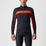VESTE MORTIROLO VI | Castelli