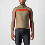 VESTE MORTIROLO VI | Castelli