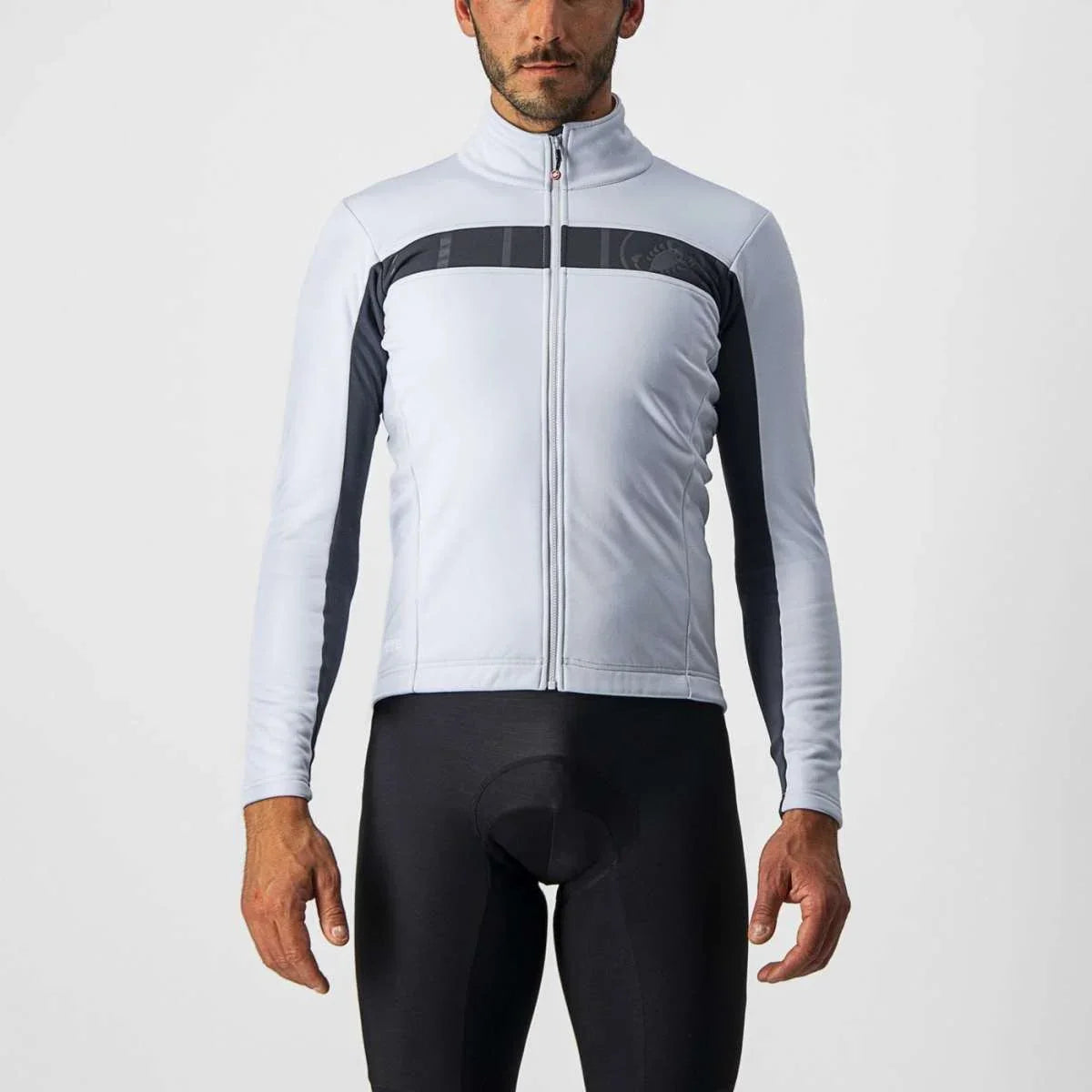VESTE MORTIROLO VI | Castelli