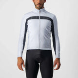 VESTE MORTIROLO VI | Castelli